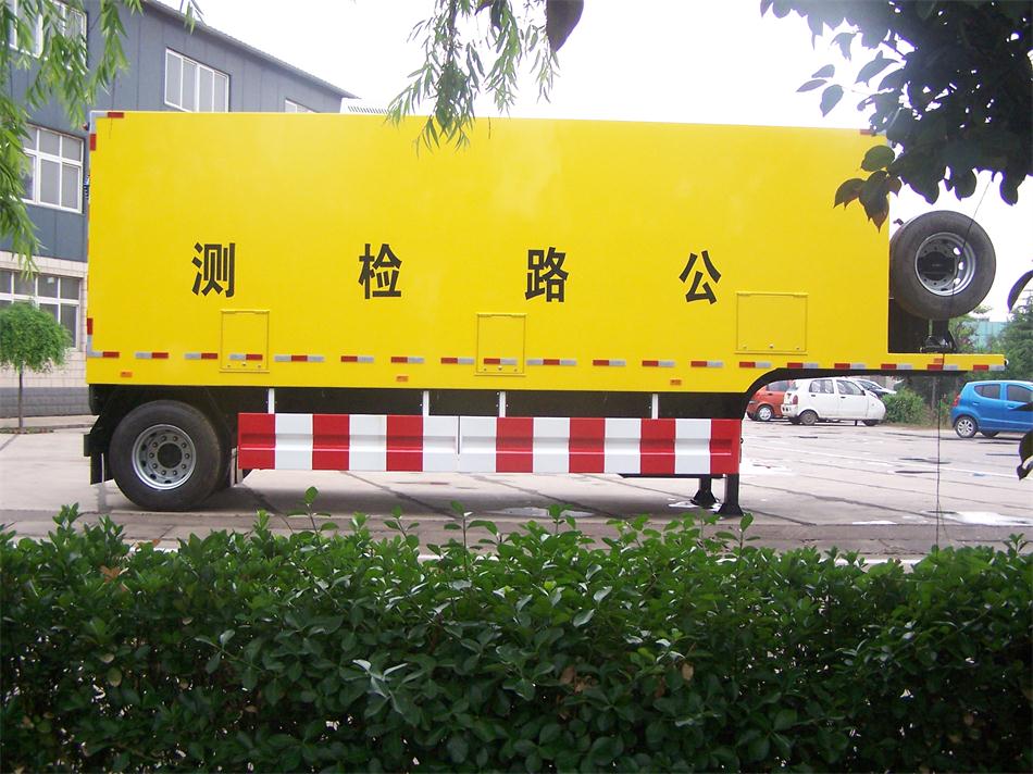 ���ټ��⏝���z�y�x